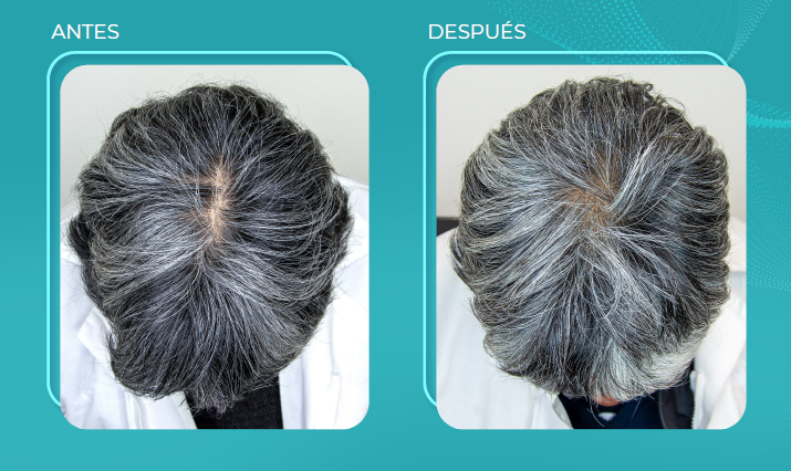 Captura de pantalla 2025-10-17 125514