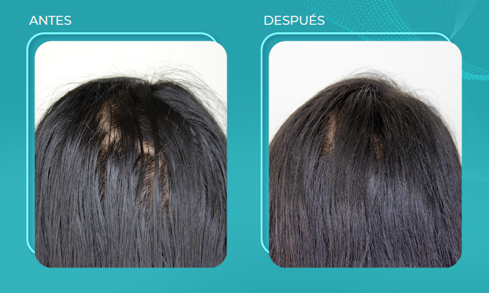 Captura de pantalla 2025-10-17 125733