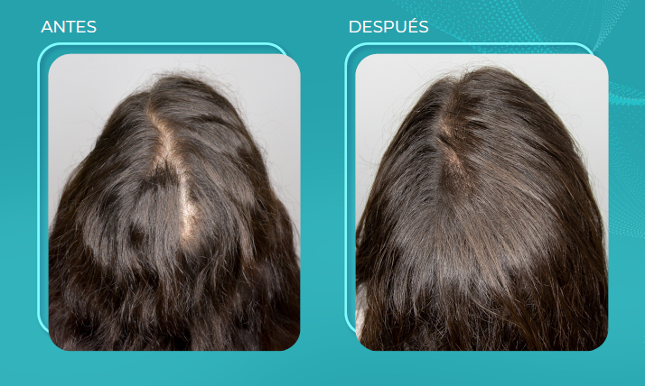 Captura de pantalla 2025-10-17 125820