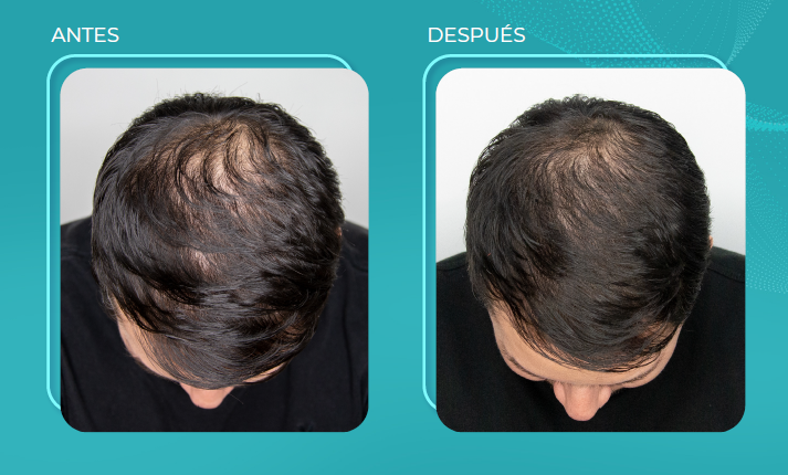 Captura de pantalla 2025-10-17 131539